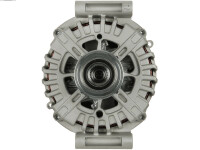 Lichtmaschine passend für Mercedes Benz Sprinter 12V 200A