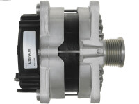 Lichtmaschine passend für Renault Master 12V 230A