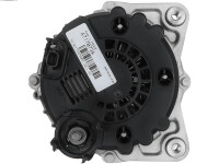 Lichtmaschine passend für Renault Master 12V 230A