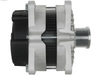 Lichtmaschine passend für Renault Master 12V 230A