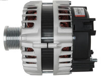 Lichtmaschine passend für Renault Master 12V 230A
