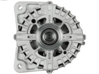 Lichtmaschine passend für Renault Master 12V 230A