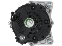 Lichtmaschine passend für Renault Master 12V 230A