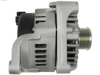 Lichtmaschine passend für Bmw 325 Bmw 330 12V 180A