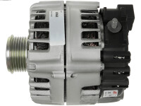 Lichtmaschine passend für Bmw 325 Bmw 330 12V 180A