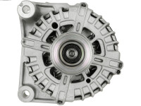 Lichtmaschine passend für Bmw 325 Bmw 330 12V 180A