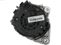 Lichtmaschine passend für Bmw 325 Bmw 330 12V 180A