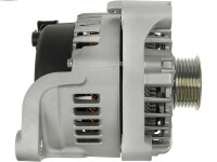 Lichtmaschine passend für Bmw 325 Bmw 330 12V 180A