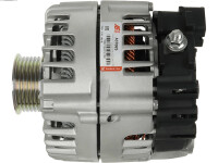Lichtmaschine passend für Bmw 325 Bmw 330 12V 180A