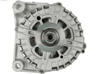 Lichtmaschine passend für Bmw 325 Bmw 330 12V 180A