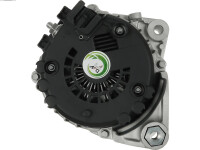 Lichtmaschine passend für Bmw 325 Bmw 330 12V 180A