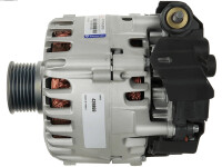 Lichtmaschine passend für Nissan X-Trail 12V 150A