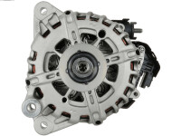 Lichtmaschine passend für Nissan X-Trail 12V 150A