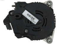 Lichtmaschine passend für Nissan X-Trail 12V 150A