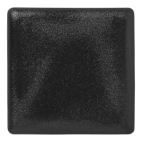 Endkappe 40x40mm 4 Stück im Blister