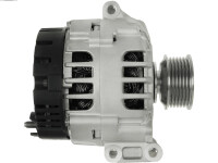 Lichtmaschine passend für Dacia Logan Dacia Sandero Renault Clio Renault Espace 12V 95A