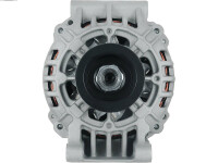 Lichtmaschine passend für Dacia Logan Dacia Sandero Renault Clio Renault Espace 12V 95A