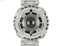 Lichtmaschine passend für Audi A3 Audi S3 Cupra Ateca Seat Alhambra Seat Ateca Skoda Karoq 12V 180A