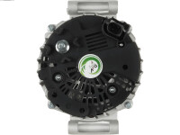 Lichtmaschine passend für Audi A3 Audi S3 Cupra Ateca Seat Alhambra Seat Ateca Skoda Karoq 12V 180A