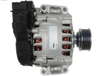 Lichtmaschine passend für Audi Q7 Audi