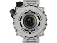 Lichtmaschine passend für Audi Q7 Audi SQ7 12V 210A