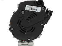 Lichtmaschine passend für Audi Q7 Audi SQ7 12V 210A
