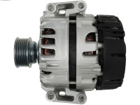 Lichtmaschine passend für Audi A4 Audi A5 12V 210A