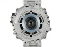 Lichtmaschine passend für Audi A4 Audi A5 12V 210A