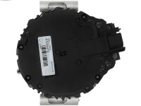 Lichtmaschine passend für Audi A4 Audi A5 12V 210A