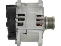 Lichtmaschine passend für Vw Amarok 12V 140A