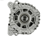 Lichtmaschine passend für Vw Amarok 12V 140A