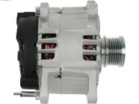 Lichtmaschine passend f&uuml;r Vw Amarok 12V 140A