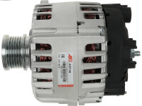 Lichtmaschine passend für Vw Amarok 12V 140A