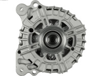 Lichtmaschine passend für Vw Amarok 12V 140A