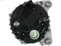 Lichtmaschine passend für Vw Amarok 12V 140A