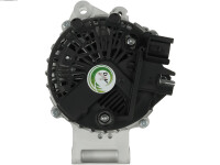 Lichtmaschine passend für Ford C-Max Ford Fiesta 12V 120A