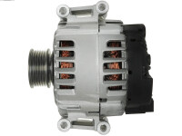 Lichtmaschine passend für Audi A6 12V 150A