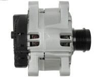 Lichtmaschine passend für Ford Mondeo 12V 180A