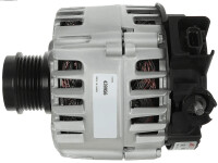 Lichtmaschine passend für Ford Mondeo 12V 180A