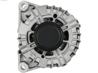Lichtmaschine passend für Ford Mondeo 12V 180A
