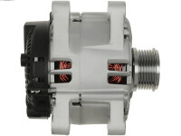Lichtmaschine passend für Ford Mondeo 12V 180A