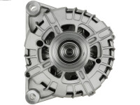 Lichtmaschine passend für Ford Mondeo 12V 180A