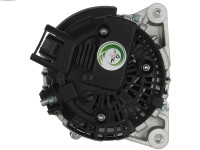 Lichtmaschine passend für Ford Mondeo 12V 180A