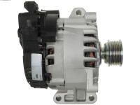 Lichtmaschine passend für Suzuki Various