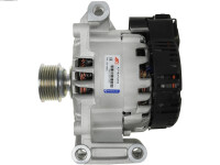 Lichtmaschine passend für Suzuki Various 12V 200A