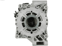 Lichtmaschine passend für Suzuki Various 12V 200A