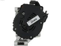 Lichtmaschine passend für Suzuki Various 12V 200A