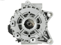 Lichtmaschine passend für Subaru Forester Subaru XV 12V 200A