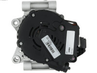 Lichtmaschine passend für Subaru Forester Subaru XV 12V 200A