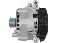 Lichtmaschine passend für Subaru Forester Subaru XV 12V